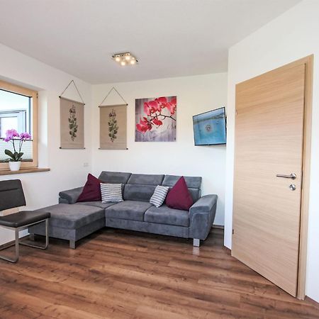 Apartment Dengg By Interhome Hippach Exterior photo